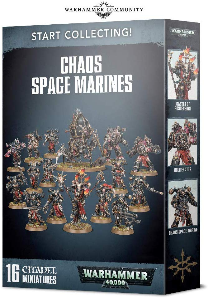 GWS 70-40ITEM IMAGE 1