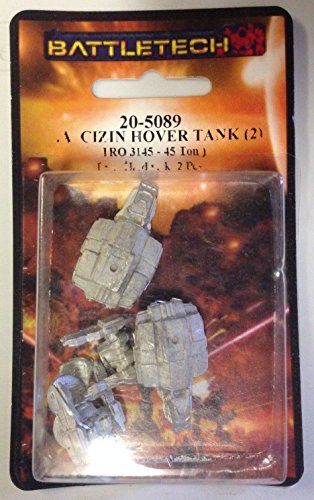 IWM 20-5089ITEM IMAGE 1