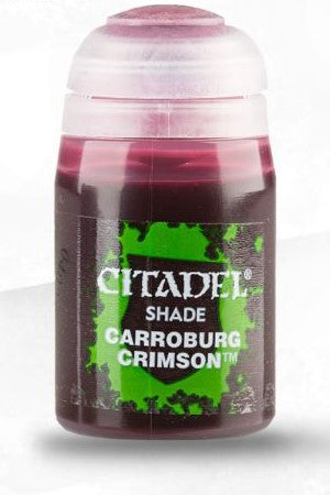 GWS 24-13ITEM IMAGE 1