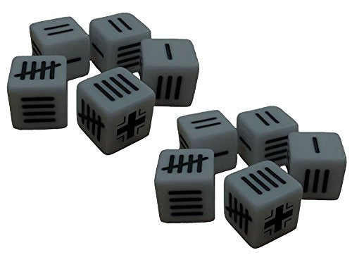 WLG 773412001ITEM IMAGE 1