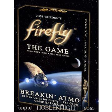 GF9 FIRE003ITEM IMAGE 1