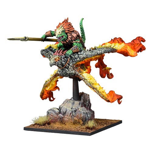 MGE KWS203ITEM IMAGE 1
