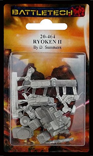 IWM 20-464ITEM IMAGE 1