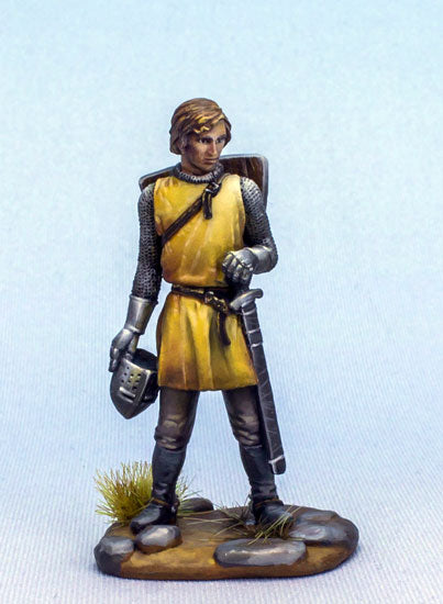 DSM 5136ITEM IMAGE 1