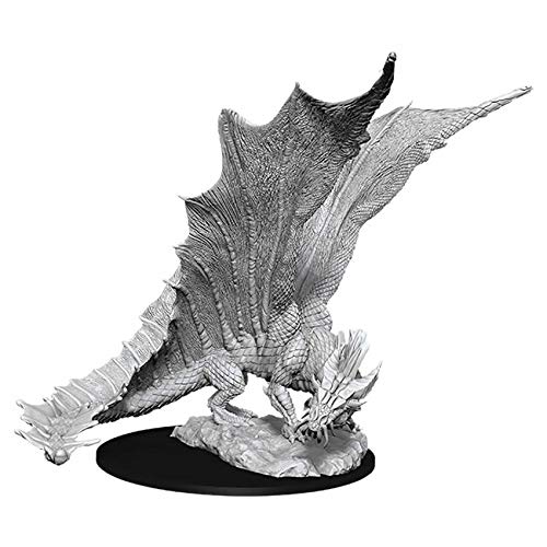 WZK 90034ITEM IMAGE 1