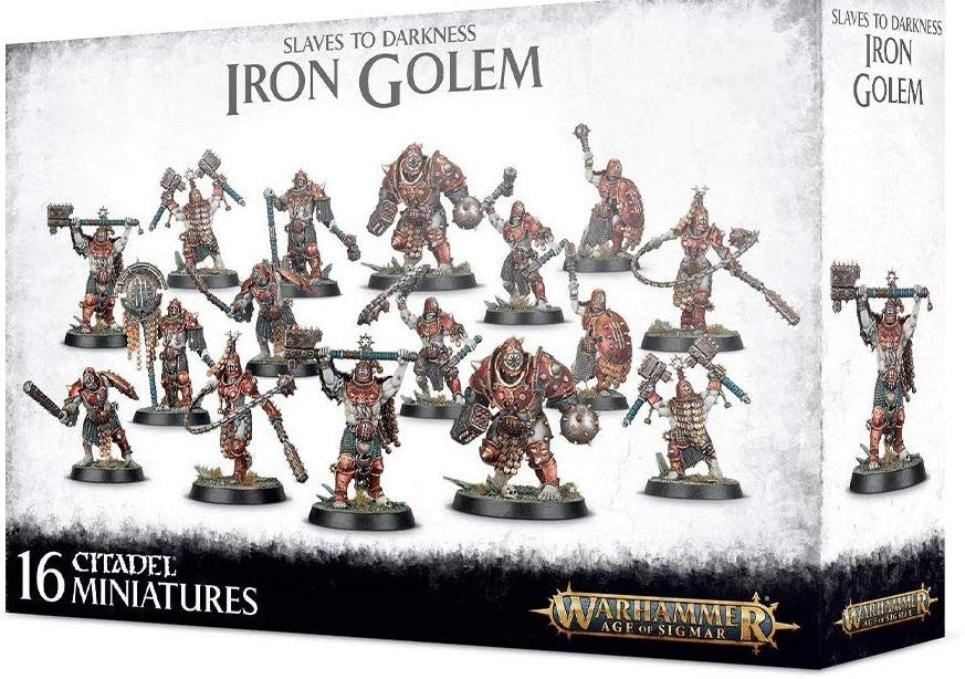 GWS 83-34ITEM IMAGE 1