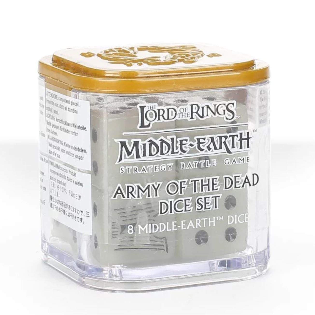 GWS 05-16ITEM IMAGE 1