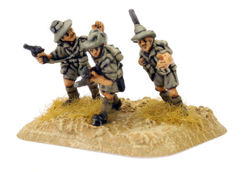 FOW BR747ITEM IMAGE 1