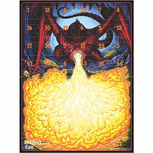 BOW ADV5 ITEM IMAGE 2