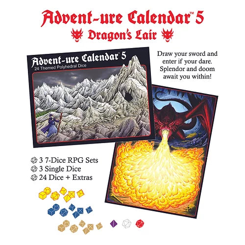 BOW ADV5 ITEM IMAGE 4