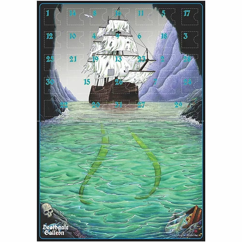 BOW ADV6 ITEM IMAGE 2