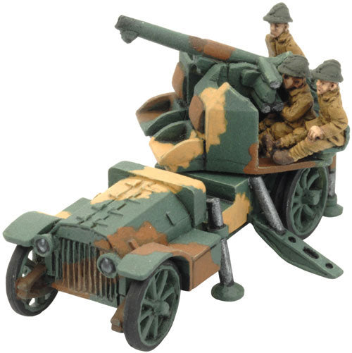 FOW FR170ITEM IMAGE 1