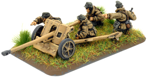 FOW GE513ITEM IMAGE 1