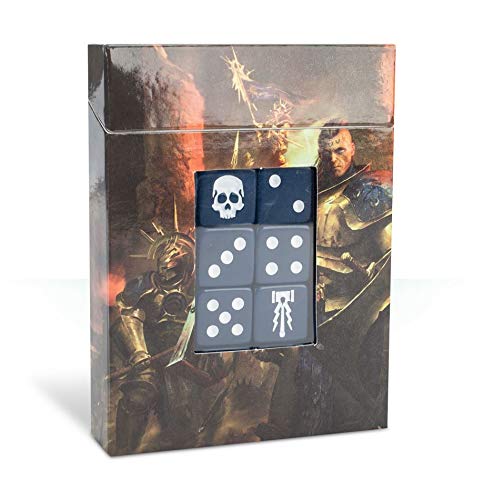 GWS 66-77ITEM IMAGE 1