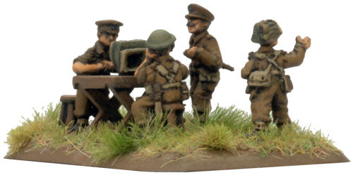 FOW BR710ITEM IMAGE 1