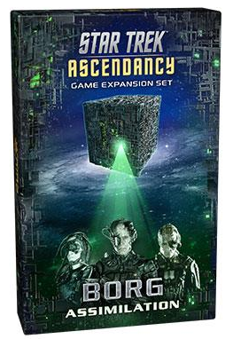 GF9 ST005ITEM IMAGE 1