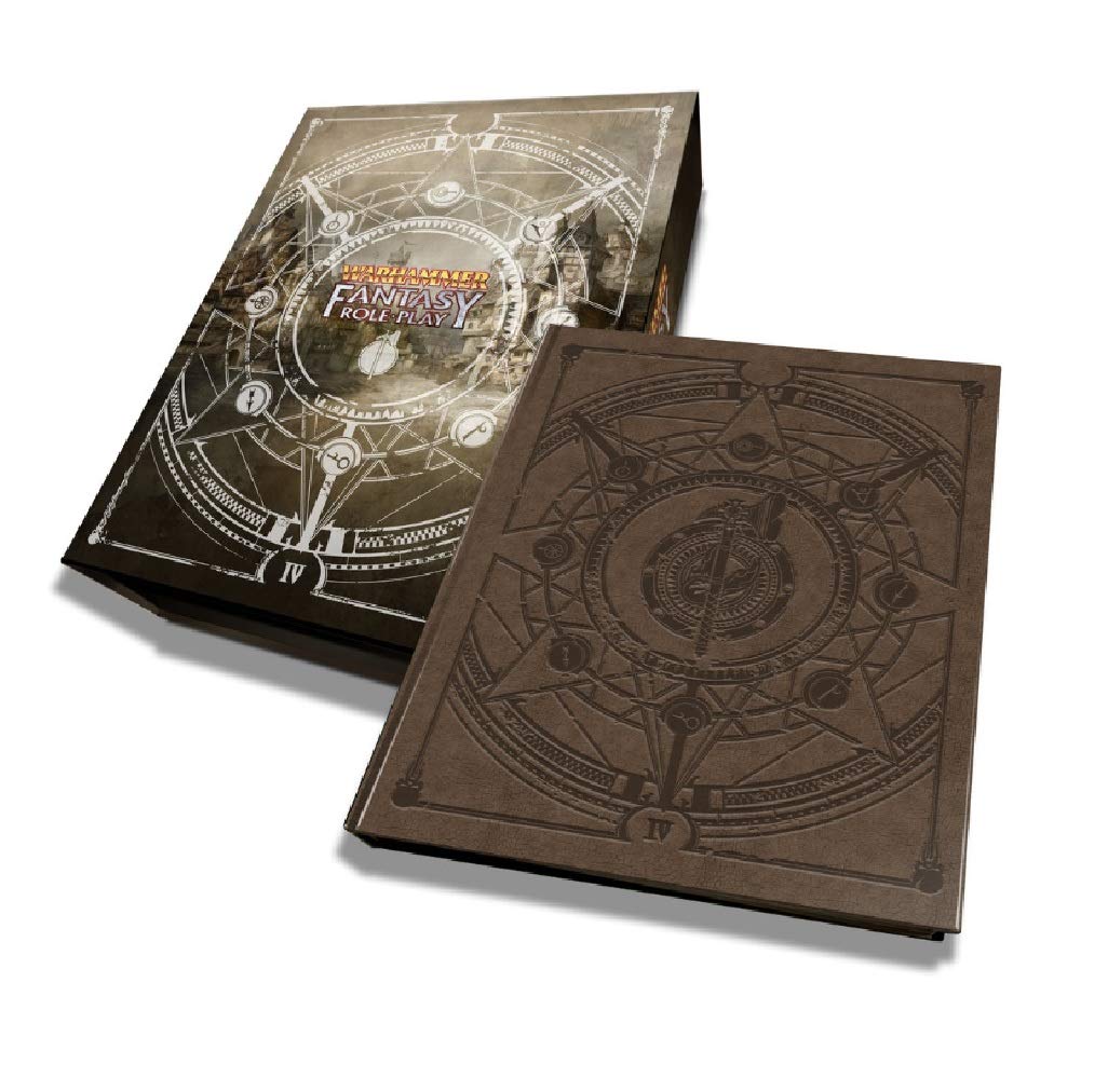 CB7 2402ITEM IMAGE 1