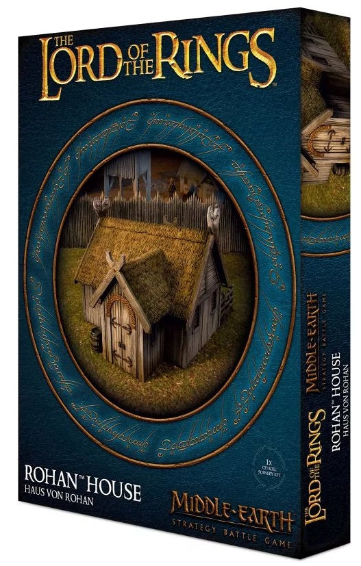 GWS 30-47ITEM IMAGE 1