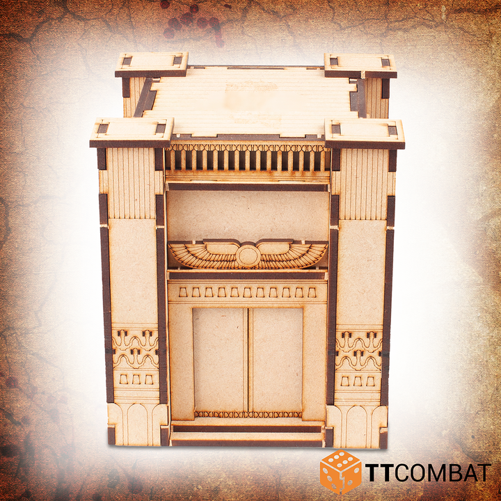 TTC TTSCW-FSC-053 ITEM IMAGE 3