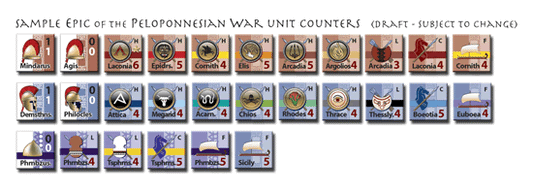 COA 0206-92pr ITEM IMAGE 2