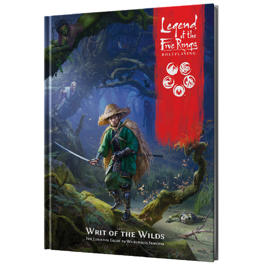 ASM L5R16ITEM IMAGE 1