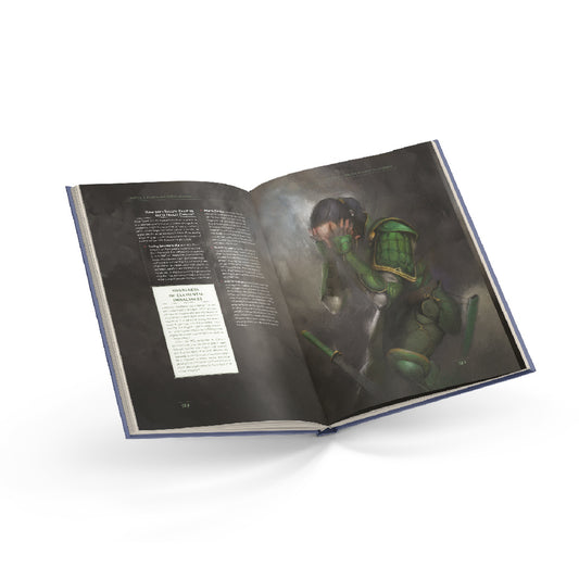 ASM L5R16 ITEM IMAGE 2