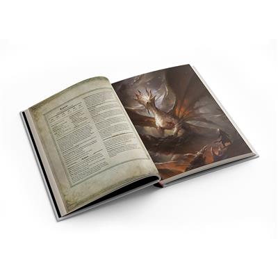 ASM ESMNR01EN ITEM IMAGE 3