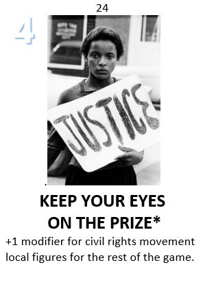 DTZ 1964 ITEM IMAGE 3