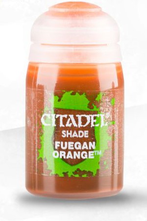 GWS 24-20ITEM IMAGE 1