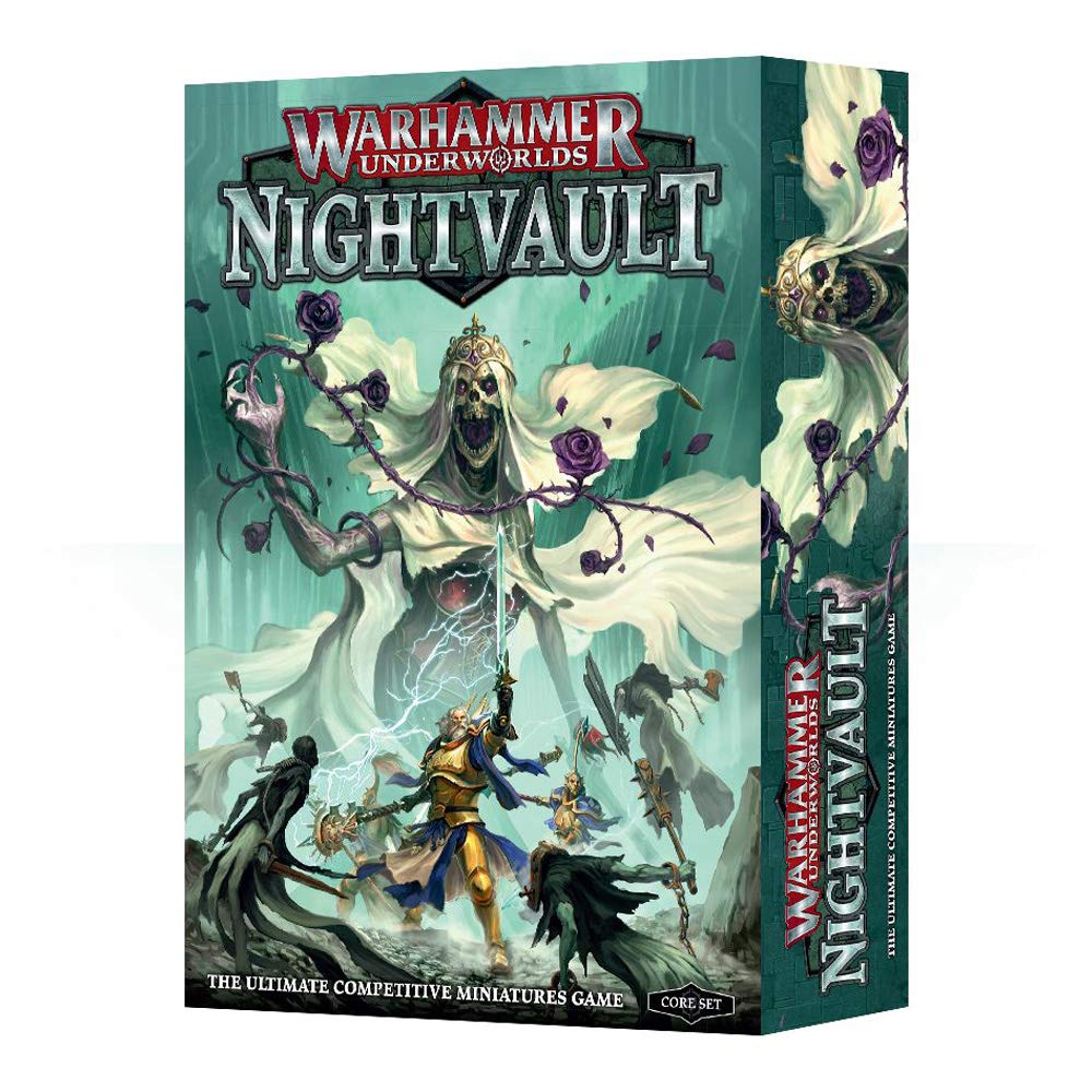 GWS 110-01-60ITEM IMAGE 1