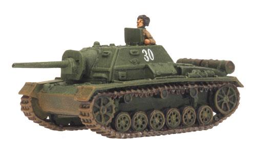 FOW SU121ITEM IMAGE 1