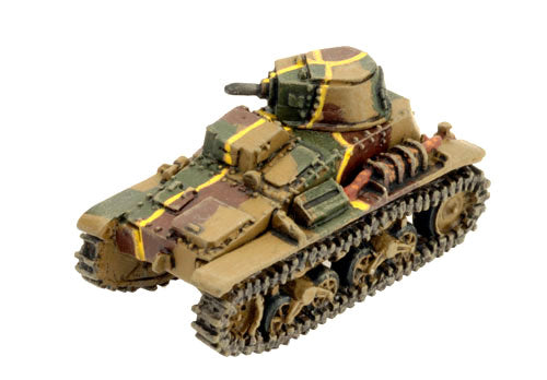 FOW JP005ITEM IMAGE 1