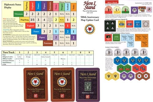 GMT 0512ITEM IMAGE 1