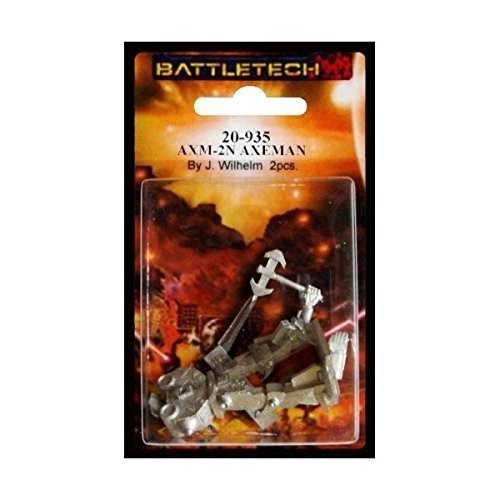 IWM 20-935ITEM IMAGE 1