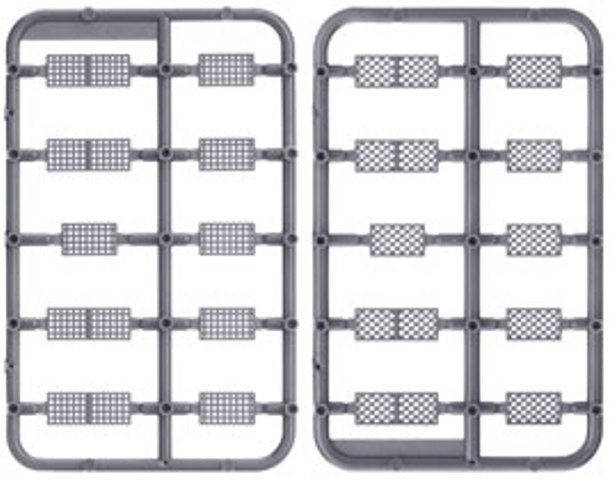 FOW SU960ITEM IMAGE 1