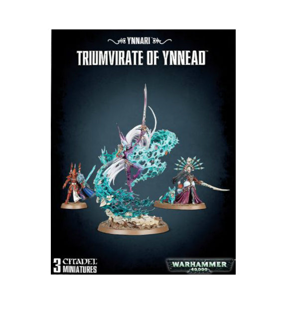 GWS 46-27ITEM IMAGE 1