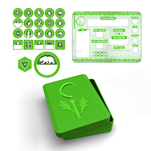 GF9 72506ITEM IMAGE 1