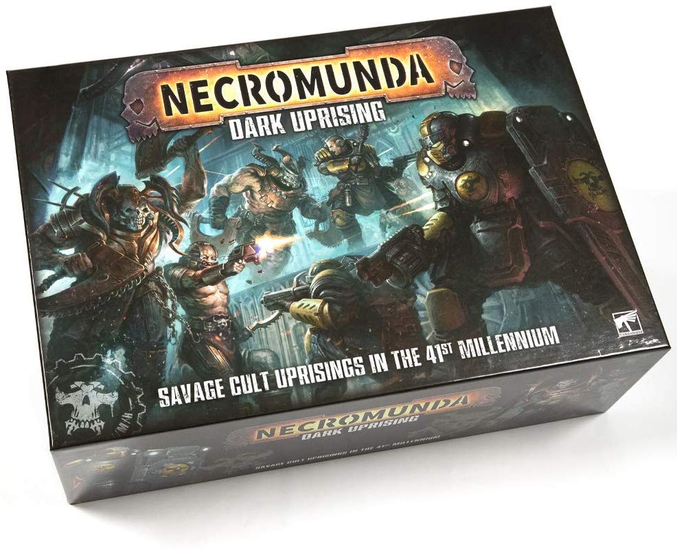 GWS 300-09ITEM IMAGE 1