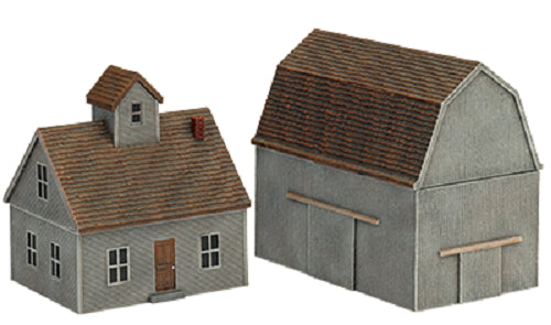 FOW BB176ITEM IMAGE 1