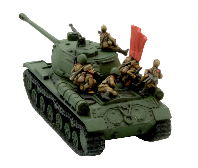 FOW SU739ITEM IMAGE 1