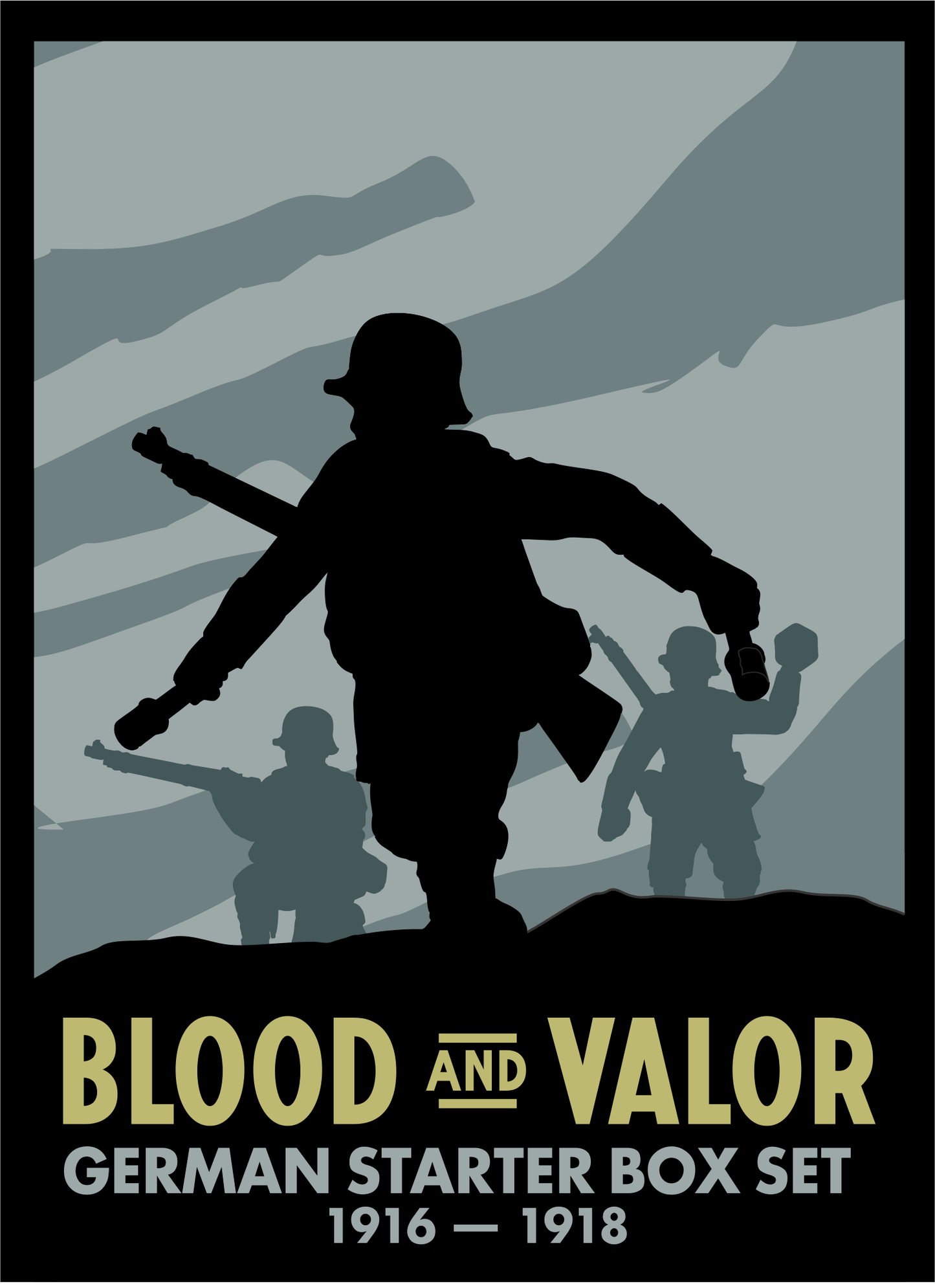 TPC 10402ITEM IMAGE 1