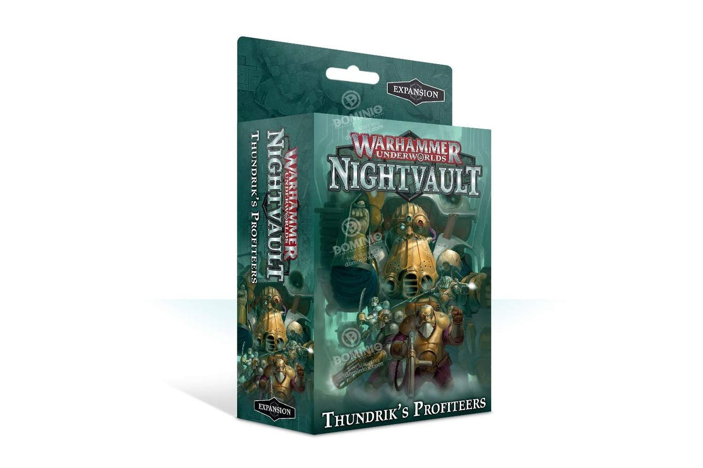 GWS 110-54-60ITEM IMAGE 1