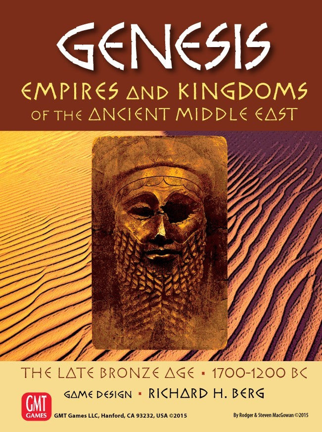 GMT 1505ITEM IMAGE 1