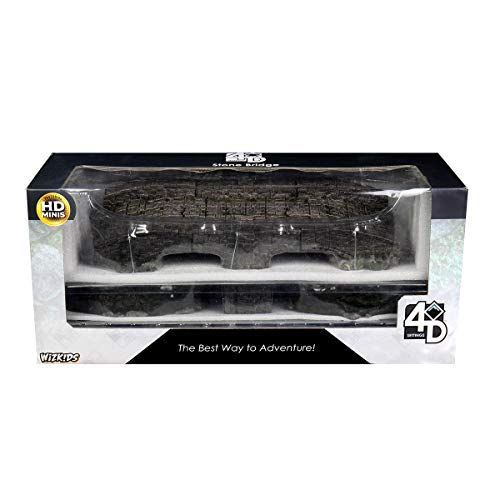 WZK 74108ITEM IMAGE 1