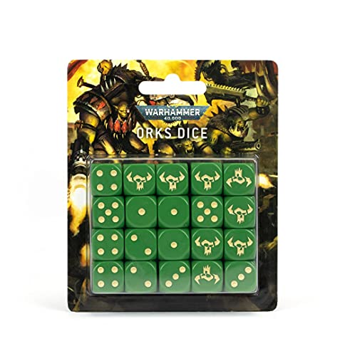 GWS 50-05ITEM IMAGE 1