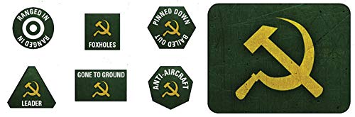 FOW SU903ITEM IMAGE 1