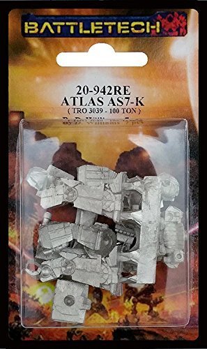 IWM 20-942REITEM IMAGE 1