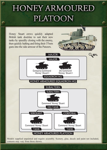 FOW BBX25 ITEM IMAGE 2