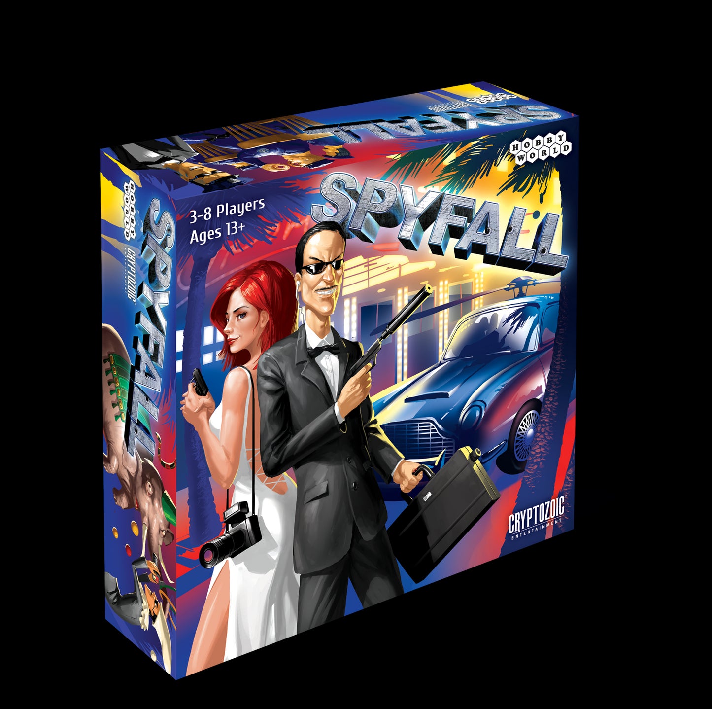 CZE 01904ITEM IMAGE 1