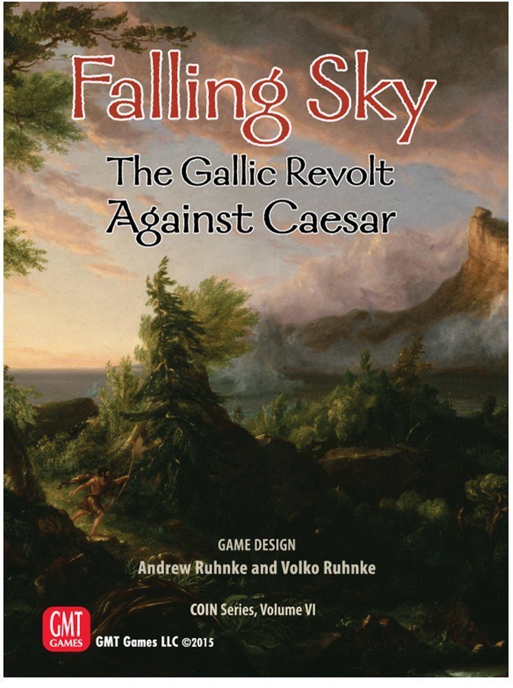 GMT 1514ITEM IMAGE 1